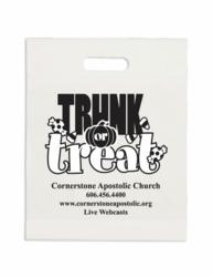 Trunk or Treat Bags